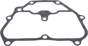 Vertex - Valve Cover Gasket Hon - 813142