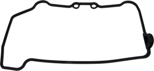 Vertex - Valve Cover Gasket Hon - 819203