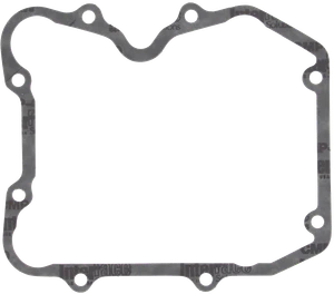 Vertex - Valve Cover Gasket Pol - 817312