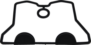 Vertex - Valve Cover Gasket Pol - 819128