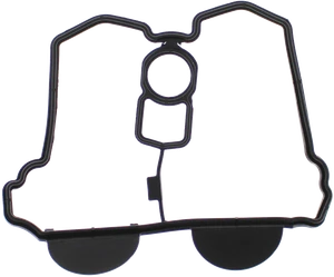 Vertex - Valve Cover Gasket Yam - 817853
