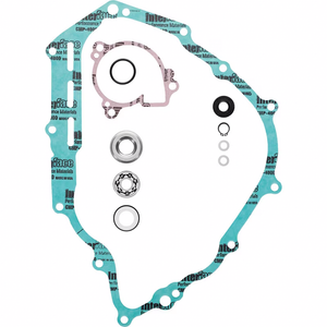 Vertex - Water Pump Rebuild Kit - 821974