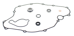 Vertex - Water Pump Rebuild Kit - 821989