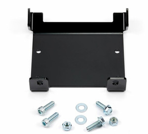 Warn - Winch Mount Can-am Maverick Trail - 101434