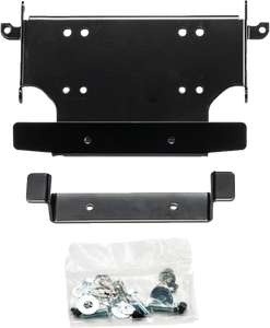 Warn - Winch Mount Hon - 109418