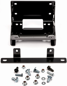 Warn - Winch Mount Kaw - 101678