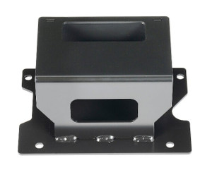 Warn - Winch Mounting Kit - 110974
