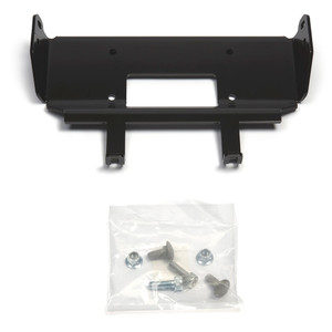 Warn - Winch Mounting Kit - 93790