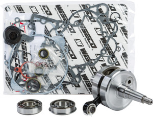 Wiseco - Bottom  End  Kit Ktm/gas/hus - WPC248