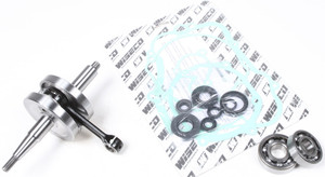 Wiseco - Bottom  End  Kit Yam - WPC247