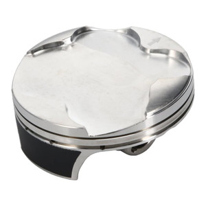 Wiseco - Piston  Kit  78/std 14.1:1 Kaw - 40308M07800