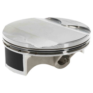 Wiseco - Piston  Kit  96/std 12.5:1 Kaw - 40318M09600