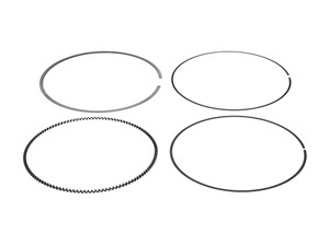 Wiseco - Piston Ring - 9500ZV