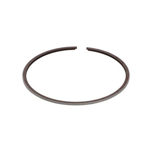 Wiseco - Piston Ring 43.50 - 1713CS