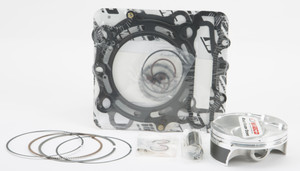 Wiseco - Top  End  Kit 78/std14.5:1 Kaw - PK1951