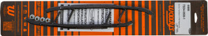 Woodys - 6" Carbide Runners S-d - TSD4-9600