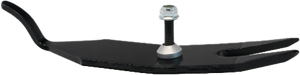 Woodys - Navigator Ski Protector - NAVL-BXC100