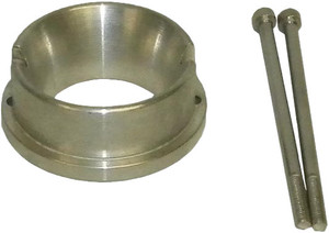 Wsm - Adapter Kehin Cdk2 38mm - 006-666