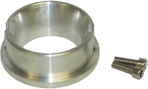 Wsm - Adapter Mik 38/40mm I-series - 006-664