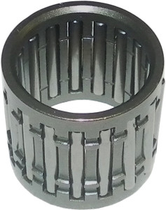Wsm - Bearing - 010-117