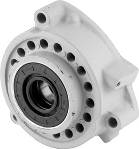 Wsm - Bearing Housing Yam - 003-406-01