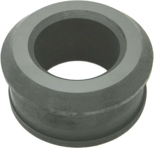 Wsm - Carbone Ring Sd 4-tek - 003-110-01