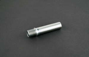 Wsm - Coupler Shaft Yam - 003-260