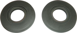 Wsm - Crank Seal Kit Sd951 - 009-908