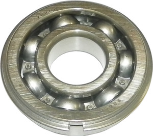 Wsm - Crankshaft Bearing - 010-206-02