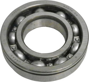 Wsm - Crankshaft Bearing - 010-206-03