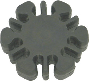 Wsm - Damper Kaw 650/750 - 003-201