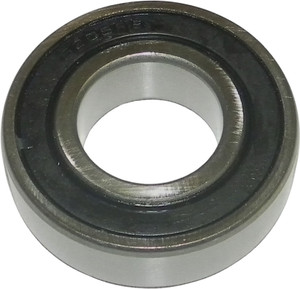 Wsm - Drive Line Bearing - 010-242
