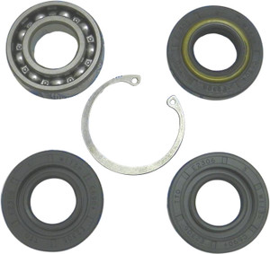Wsm - Drive Shaft Repair Kit Yam - 003-621