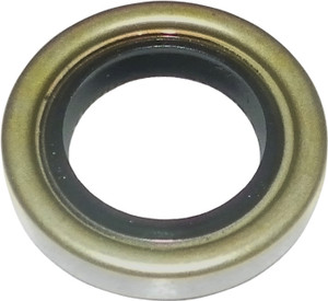 Wsm - Driveshaft/pump Oil Seal S-d - 009-730-01