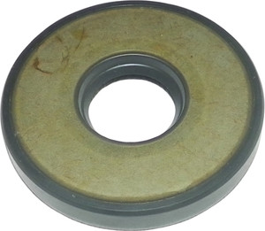 Wsm - Driveshaft/pump Oil Seal Yam - 009-706