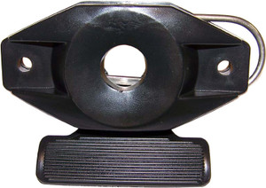 Wsm - Frt Latch Kit Sea Doo 269-501-125/487 - 011-800