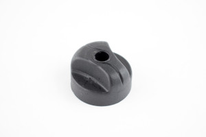 Wsm - Fuel Knob S-d - 006-611