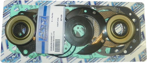 Wsm - Gasket Kit Kaw Kaw 750sts 96-97/ 750stx 98 - 007-628