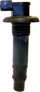 Wsm - Ignition Coil - 004-174