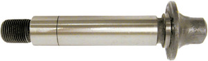 Wsm - Impeller Pump Shaft Sd 951 99-01 - 003-111