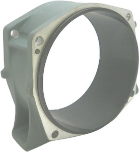 Wsm - Jet Pump Housing Yam - 003-505