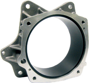 Wsm - Jet Pump Housing Yamaha 800/1200 6pr - 003-508