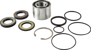Wsm - Jet Pump Repair Kit - 003-645-01