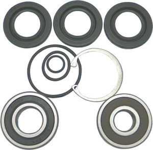 Wsm - Jet Pump Repair Kit Kaw - 003-614-01