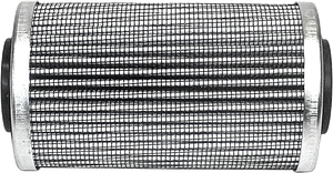 Wsm - Oil Filter Sea - 006-561