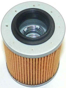 Wsm - Oil Filter Sea Doo - 006-559