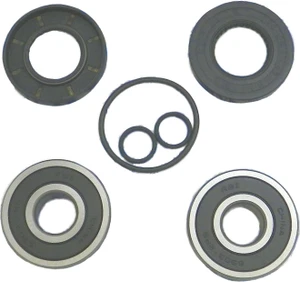 Wsm - Pump Repair Kit Kaw 90-95 Js 550 - 003-602