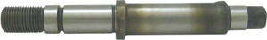 Wsm - Pump Shaft Kaw 900/1100 - 003-109
