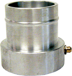 Wsm - Seal Carrier - 003-115