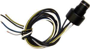 Wsm - Start Stop Switch Replaces S-d 278-002-055 - 004-119